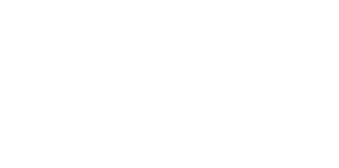 Lilt* Logo